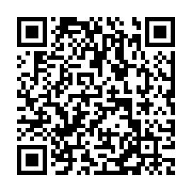 QR a3c55be