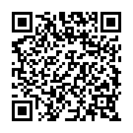 QR a3c56ad