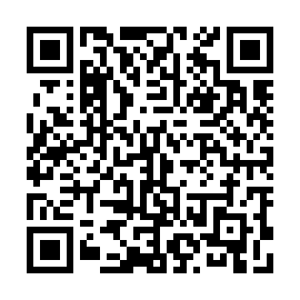 QR a3c583f
