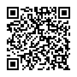 QR a3c61e4