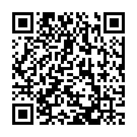 QR a3c6755