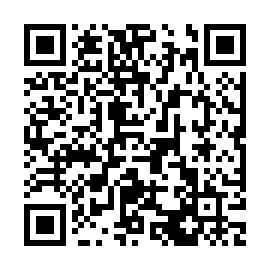 QR a3c6c57