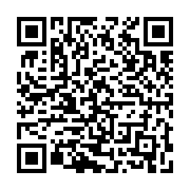 QR a3c6d18