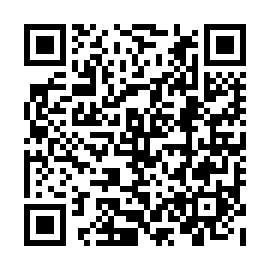QR a3c6da3