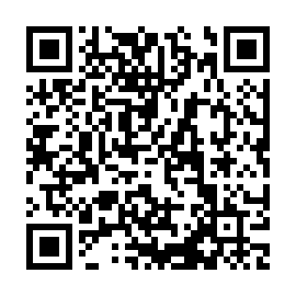 QR a3c73b1