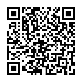 QR a3c78a4