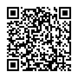 QR a3c7f5c