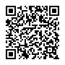 QR a3c8132