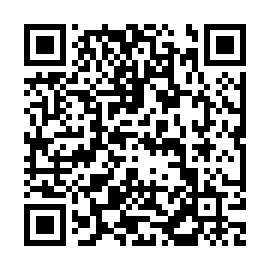 QR a3c851c