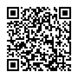 QR a3c917c