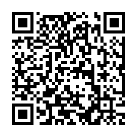 QR a3c9613