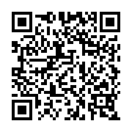 QR a3c98ea
