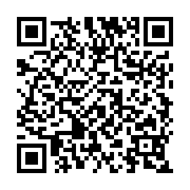QR a3c9d30
