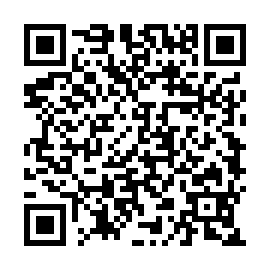 QR a3ca234