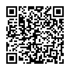 QR a3ca505