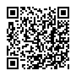 QR a3caf4e