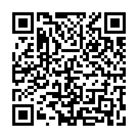 QR a3cafc6