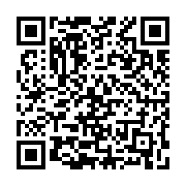 QR a3cb34a