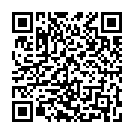 QR a3cb5d8