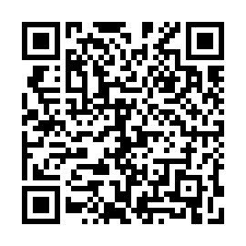 QR a3cb683