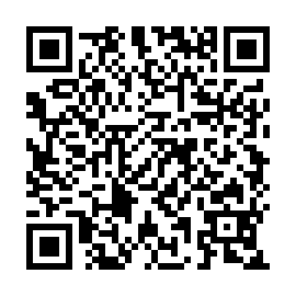 QR a3cb870