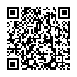 QR a3cc735