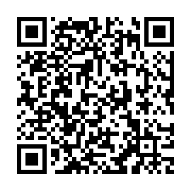 QR a3ccdb9
