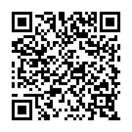 QR a3cd04e