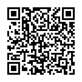 QR a3ce46f