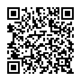 QR a3ceaeb