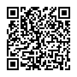 QR a3cebac