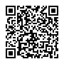 QR a3cf111