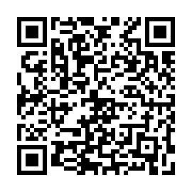 QR a3cf361