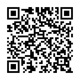 QR a3d044a