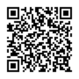 QR a3d097b