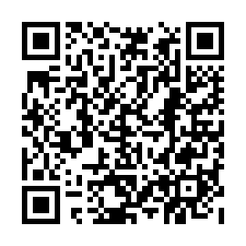 QR a3d1575
