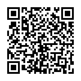 QR a3d1e4b