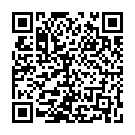 QR a3d21cc