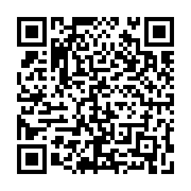 QR a3d2372