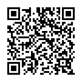 QR a3d243a