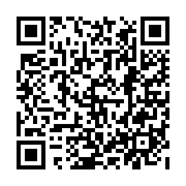 QR a3d25fe
