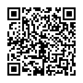 QR a3d3370