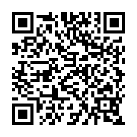 QR a3d52ea