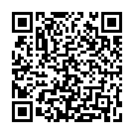 QR a3d57b2