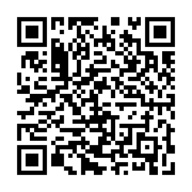 QR a3d6b28