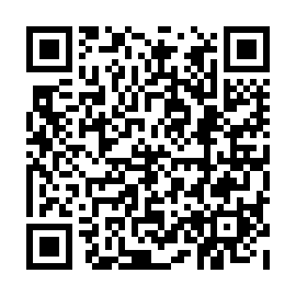 QR a3d6e14