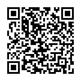 QR a3d6ea1