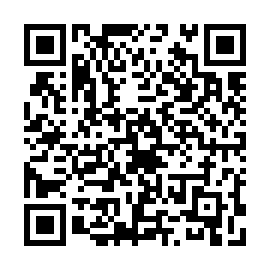 QR a3d707b