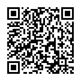 QR a3d9057