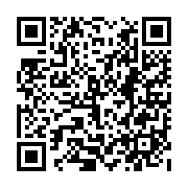 QR a3d9453